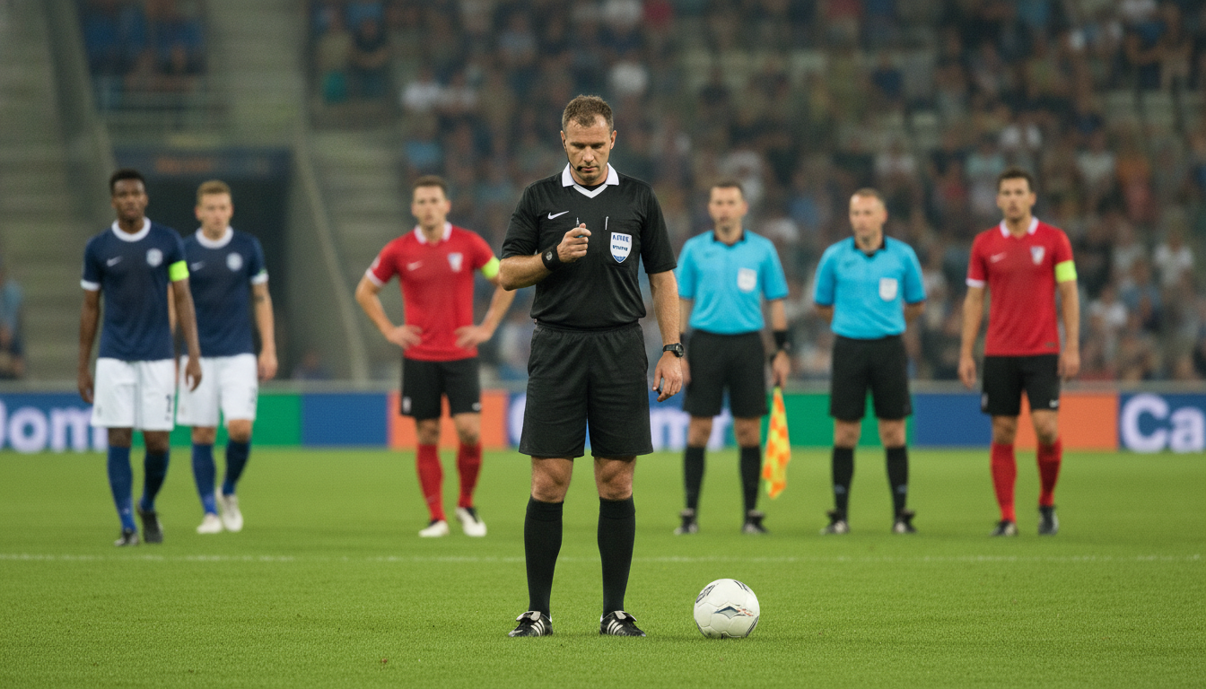 Quanto tempo dura um jogo da Copa do Mundo?